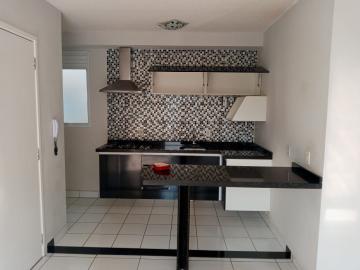 imagem 2 - APARTAMENTO 2 DORMITÓRIOS - BAIRRO CIDADE JARDIM - JACAREÍ imagem 2 - APARTAMENTO 2 DORMITÓRIOS - BAIRRO CIDADE JARDIM - JACAREÍ