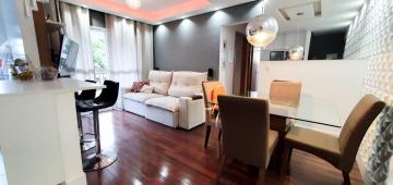 Alugar Apartamento / Padrão em São José dos Campos. apenas R$ 376.500,00