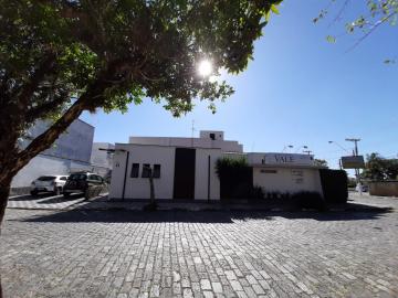 imagem 2 - SALA COMERCIAL JD LEONIDEA - JACAREÍ SP imagem 2 - SALA COMERCIAL JD LEONIDEA - JACAREÍ SP