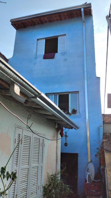 imagem 2 - Casa - Padrão imagem 2 - Casa - Padrão