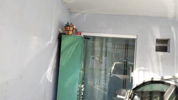 imagem 3 - Casa - Padrão imagem 3 - Casa - Padrão