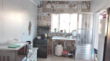 imagem 5 - Casa - Padrão imagem 5 - Casa - Padrão