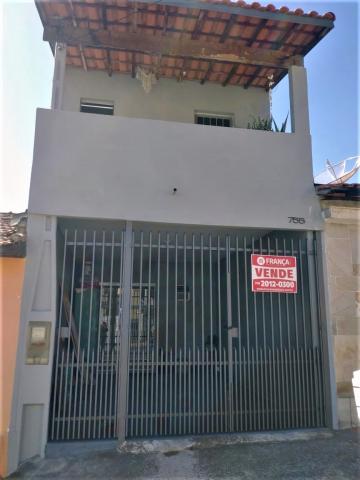 imagem 1 - Casa - Padrão imagem 1 - Casa - Padrão