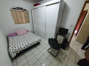 imagem 5 - Casa - Padrão imagem 5 - Casa - Padrão