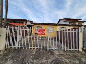 Alugar Casa / Padrão em São José dos Campos. apenas R$ 373.000,00