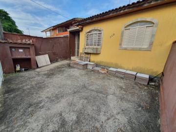 imagem 2 - Casa - Padrão imagem 2 - Casa - Padrão