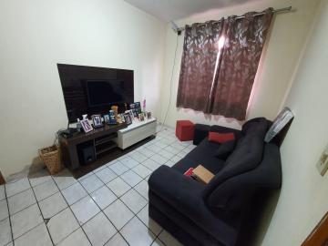 imagem 3 - Casa - Padrão imagem 3 - Casa - Padrão