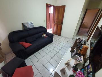 imagem 4 - Casa - Padrão imagem 4 - Casa - Padrão