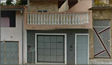 imagem 1 - Casa - Padrão imagem 1 - Casa - Padrão
