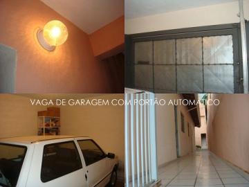 imagem 2 - Casa - Padrão imagem 2 - Casa - Padrão