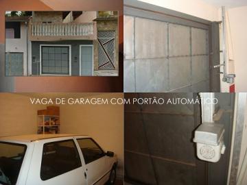 imagem 3 - Casa - Padrão imagem 3 - Casa - Padrão