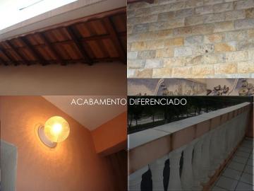 imagem 4 - Casa - Padrão imagem 4 - Casa - Padrão