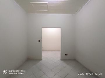 imagem 4 - CASA 3 DORMITÓRIOS SENDO 1 SUÍTE CENTRO - JACAREÍ imagem 4 - CASA 3 DORMITÓRIOS SENDO 1 SUÍTE CENTRO - JACAREÍ