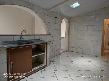 imagem 2 - CASA 3 DORMITÓRIOS SENDO 1 SUÍTE CENTRO - JACAREÍ imagem 2 - CASA 3 DORMITÓRIOS SENDO 1 SUÍTE CENTRO - JACAREÍ