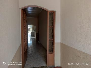imagem 5 - CASA 3 DORMITÓRIOS SENDO 1 SUÍTE CENTRO - JACAREÍ imagem 5 - CASA 3 DORMITÓRIOS SENDO 1 SUÍTE CENTRO - JACAREÍ