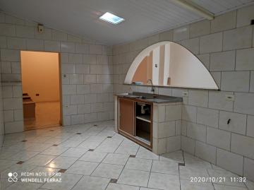 imagem 1 - CASA 3 DORMITÓRIOS SENDO 1 SUÍTE CENTRO - JACAREÍ imagem 1 - CASA 3 DORMITÓRIOS SENDO 1 SUÍTE CENTRO - JACAREÍ