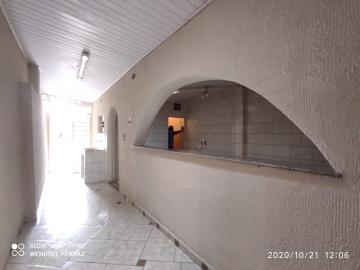imagem 3 - CASA 3 DORMITÓRIOS SENDO 1 SUÍTE CENTRO - JACAREÍ imagem 3 - CASA 3 DORMITÓRIOS SENDO 1 SUÍTE CENTRO - JACAREÍ