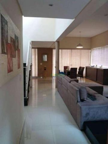 imagem 1 - Casa - Condomínio imagem 1 - Casa - Condomínio