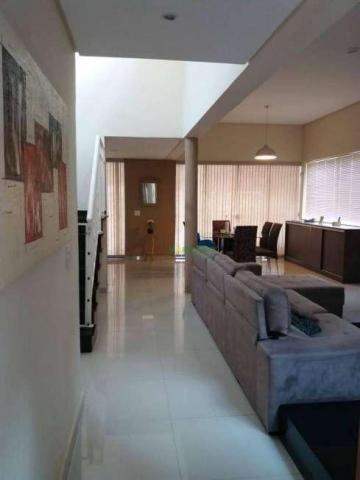 Alugar Casa / Condomínio em Jacareí. apenas R$ 1.431.000,00