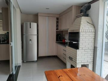 imagem 2 - Casa - Condomínio imagem 2 - Casa - Condomínio