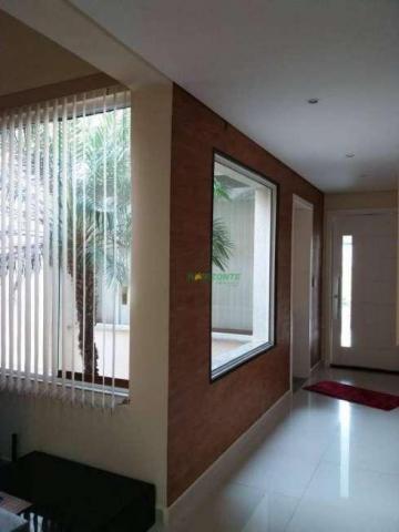 imagem 5 - Casa - Condomínio imagem 5 - Casa - Condomínio