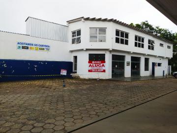 imagem 1 - PONTO COMERCIAL 248m² - PRÓXIMO AO CENTRO DE ITAJUBÁ imagem 1 - PONTO COMERCIAL 248m² - PRÓXIMO AO CENTRO DE ITAJUBÁ