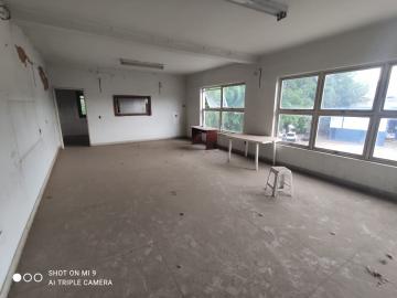 imagem 3 - PONTO COMERCIAL 248m² - PRÓXIMO AO CENTRO DE ITAJUBÁ imagem 3 - PONTO COMERCIAL 248m² - PRÓXIMO AO CENTRO DE ITAJUBÁ