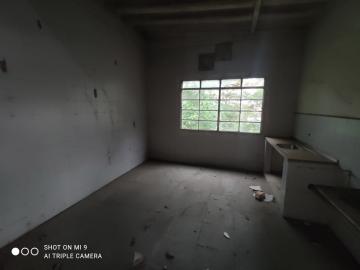 imagem 5 - PONTO COMERCIAL 248m² - PRÓXIMO AO CENTRO DE ITAJUBÁ imagem 5 - PONTO COMERCIAL 248m² - PRÓXIMO AO CENTRO DE ITAJUBÁ