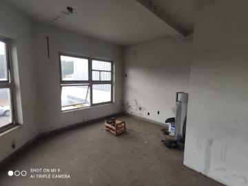 imagem 4 - PONTO COMERCIAL 248m² - PRÓXIMO AO CENTRO DE ITAJUBÁ imagem 4 - PONTO COMERCIAL 248m² - PRÓXIMO AO CENTRO DE ITAJUBÁ