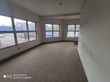 imagem 2 - PONTO COMERCIAL 248m² - PRÓXIMO AO CENTRO DE ITAJUBÁ imagem 2 - PONTO COMERCIAL 248m² - PRÓXIMO AO CENTRO DE ITAJUBÁ