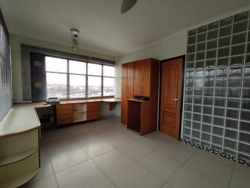 imagem 2 - Comercial - Sala em Condomínio imagem 2 - Comercial - Sala em Condomínio
