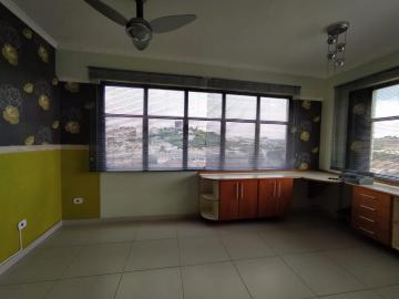 imagem 3 - Comercial - Sala em Condomínio imagem 3 - Comercial - Sala em Condomínio