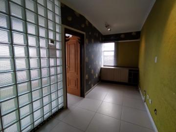 imagem 5 - Comercial - Sala em Condomínio imagem 5 - Comercial - Sala em Condomínio
