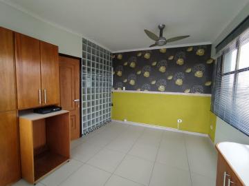imagem 4 - Comercial - Sala em Condomínio imagem 4 - Comercial - Sala em Condomínio