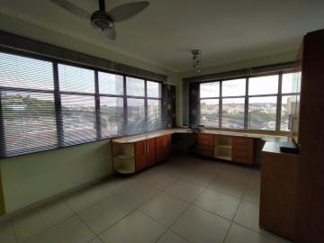 imagem 1 - Comercial - Sala em Condomínio imagem 1 - Comercial - Sala em Condomínio