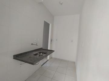 Alugar Apartamento / Padrão em Jacareí R$ 800,00 - Foto 7