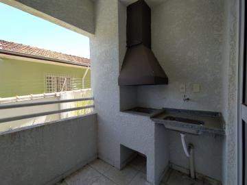 Alugar Apartamento / Padrão em Jacareí R$ 800,00 - Foto 2