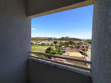 Alugar Apartamento / Padrão em Jacareí R$ 800,00 - Foto 4