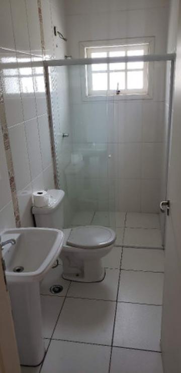 Comprar Casa / Condomínio em São José dos Campos R$ 350.000,00 - Foto 17