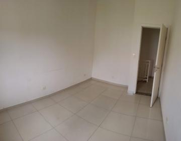 Comprar Casa / Condomínio em São José dos Campos R$ 350.000,00 - Foto 10