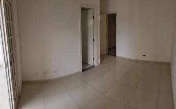 Comprar Casa / Condomínio em São José dos Campos R$ 350.000,00 - Foto 15