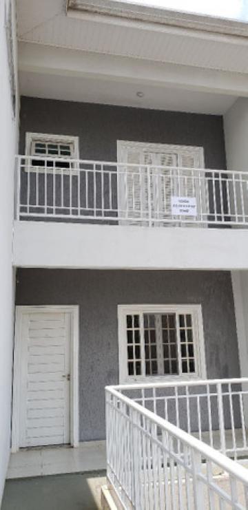 Alugar Casa / Condomínio em São José dos Campos. apenas R$ 350.000,00