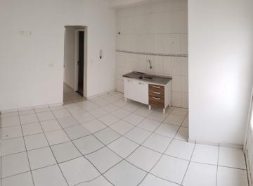 Comprar Casa / Condomínio em São José dos Campos R$ 350.000,00 - Foto 3