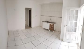 Comprar Casa / Condomínio em São José dos Campos R$ 350.000,00 - Foto 2