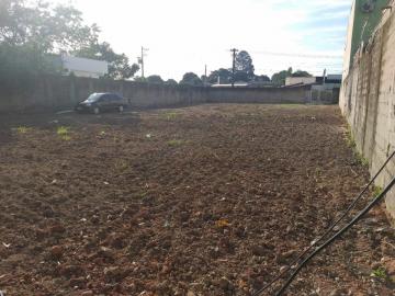 TERRENO COMERCIAL 1.000m² REGIÃO DO BAIRRO SÃO JOÃO - JACAREÍ