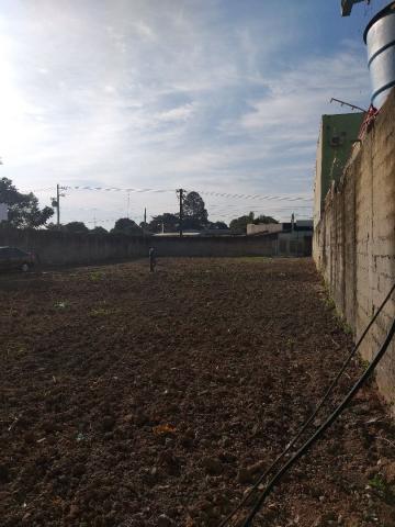 imagem 3 - TERRENO COMERCIAL 1.000m² REGIÃO DO BAIRRO SÃO JOÃO - JACAREÍ imagem 3 - TERRENO COMERCIAL 1.000m² REGIÃO DO BAIRRO SÃO JOÃO - JACAREÍ