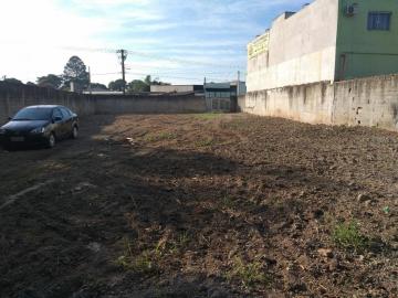 imagem 1 - TERRENO COMERCIAL 1.000m² REGIÃO DO BAIRRO SÃO JOÃO - JACAREÍ imagem 1 - TERRENO COMERCIAL 1.000m² REGIÃO DO BAIRRO SÃO JOÃO - JACAREÍ