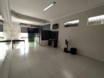imagem 4 - PONTO COMERCIAL BAIRRO RESIDENCIAL SANTA PAULA - JACAREÍ imagem 4 - PONTO COMERCIAL BAIRRO RESIDENCIAL SANTA PAULA - JACAREÍ