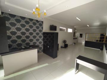 imagem 3 - PONTO COMERCIAL BAIRRO RESIDENCIAL SANTA PAULA - JACAREÍ imagem 3 - PONTO COMERCIAL BAIRRO RESIDENCIAL SANTA PAULA - JACAREÍ