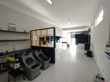 imagem 5 - PONTO COMERCIAL BAIRRO RESIDENCIAL SANTA PAULA - JACAREÍ imagem 5 - PONTO COMERCIAL BAIRRO RESIDENCIAL SANTA PAULA - JACAREÍ